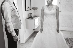 Hochzeit_Gut_Obermuehle_und_Anna-Kirche_Aachen_025