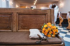 Hochzeit_Gut_Obermuehle_und_Anna-Kirche_Aachen_029