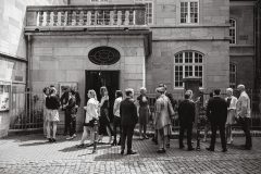 Hochzeit_Gut_Obermuehle_und_Anna-Kirche_Aachen_030