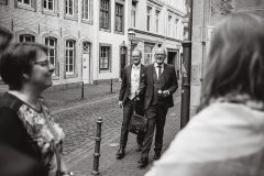 Hochzeit_Gut_Obermuehle_und_Anna-Kirche_Aachen_031