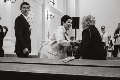 Hochzeit_Gut_Obermuehle_und_Anna-Kirche_Aachen_033