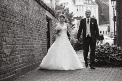 Hochzeit_Gut_Obermuehle_und_Anna-Kirche_Aachen_034
