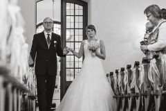 Hochzeit_Gut_Obermuehle_und_Anna-Kirche_Aachen_036