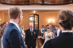 Hochzeit_Gut_Obermuehle_und_Anna-Kirche_Aachen_037