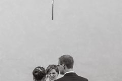 Hochzeit_Gut_Obermuehle_und_Anna-Kirche_Aachen_040