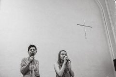Hochzeit_Gut_Obermuehle_und_Anna-Kirche_Aachen_042