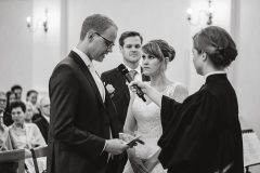 Hochzeit_Gut_Obermuehle_und_Anna-Kirche_Aachen_045