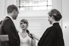 Hochzeit_Gut_Obermuehle_und_Anna-Kirche_Aachen_046