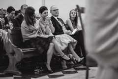 Hochzeit_Gut_Obermuehle_und_Anna-Kirche_Aachen_047