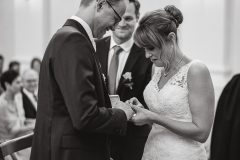 Hochzeit_Gut_Obermuehle_und_Anna-Kirche_Aachen_048