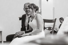 Hochzeit_Gut_Obermuehle_und_Anna-Kirche_Aachen_050