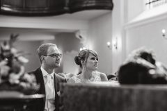 Hochzeit_Gut_Obermuehle_und_Anna-Kirche_Aachen_051