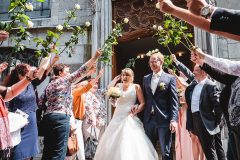 Hochzeit_Gut_Obermuehle_und_Anna-Kirche_Aachen_053