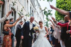 Hochzeit_Gut_Obermuehle_und_Anna-Kirche_Aachen_054