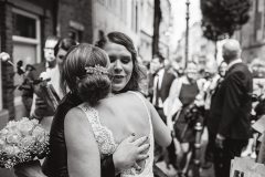 Hochzeit_Gut_Obermuehle_und_Anna-Kirche_Aachen_055