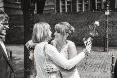 Hochzeit_Gut_Obermuehle_und_Anna-Kirche_Aachen_056