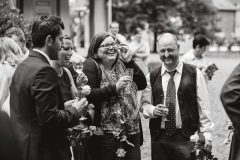 Hochzeit_Gut_Obermuehle_und_Anna-Kirche_Aachen_057