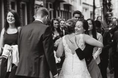 Hochzeit_Gut_Obermuehle_und_Anna-Kirche_Aachen_058