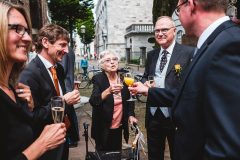 Hochzeit_Gut_Obermuehle_und_Anna-Kirche_Aachen_059