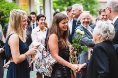 Hochzeit_Gut_Obermuehle_und_Anna-Kirche_Aachen_060
