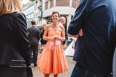 Hochzeit_Gut_Obermuehle_und_Anna-Kirche_Aachen_062