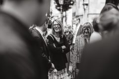 Hochzeit_Gut_Obermuehle_und_Anna-Kirche_Aachen_063