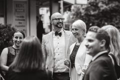 Hochzeit_Gut_Obermuehle_und_Anna-Kirche_Aachen_064