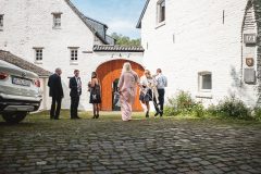Hochzeit_Gut_Obermuehle_und_Anna-Kirche_Aachen_066