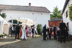 Hochzeit_Gut_Obermuehle_und_Anna-Kirche_Aachen_067