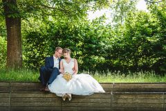 Hochzeit_Gut_Obermuehle_und_Anna-Kirche_Aachen_069