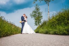 Hochzeit_Gut_Obermuehle_und_Anna-Kirche_Aachen_070