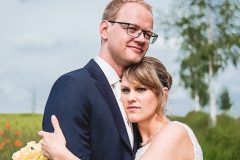 Hochzeit_Gut_Obermuehle_und_Anna-Kirche_Aachen_071
