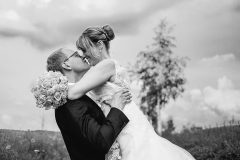 Hochzeit_Gut_Obermuehle_und_Anna-Kirche_Aachen_072