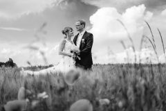 Hochzeit_Gut_Obermuehle_und_Anna-Kirche_Aachen_073