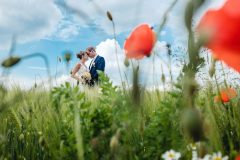 Hochzeit_Gut_Obermuehle_und_Anna-Kirche_Aachen_074