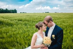 Hochzeit_Gut_Obermuehle_und_Anna-Kirche_Aachen_075