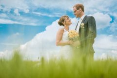 Hochzeit_Gut_Obermuehle_und_Anna-Kirche_Aachen_076