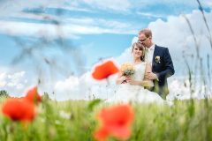 Hochzeit_Gut_Obermuehle_und_Anna-Kirche_Aachen_077