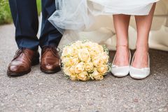 Hochzeit_Gut_Obermuehle_und_Anna-Kirche_Aachen_078