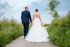 Hochzeit_Gut_Obermuehle_und_Anna-Kirche_Aachen_079