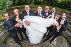 Hochzeit_Gut_Obermuehle_und_Anna-Kirche_Aachen_080