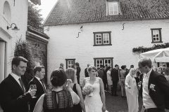 Hochzeit_Gut_Obermuehle_und_Anna-Kirche_Aachen_082