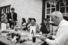 Hochzeit_Gut_Obermuehle_und_Anna-Kirche_Aachen_083