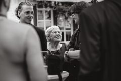 Hochzeit_Gut_Obermuehle_und_Anna-Kirche_Aachen_084