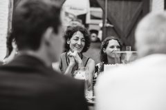 Hochzeit_Gut_Obermuehle_und_Anna-Kirche_Aachen_085
