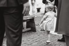 Hochzeit_Gut_Obermuehle_und_Anna-Kirche_Aachen_086