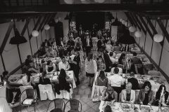 Hochzeit_Gut_Obermuehle_und_Anna-Kirche_Aachen_087