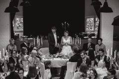 Hochzeit_Gut_Obermuehle_und_Anna-Kirche_Aachen_088