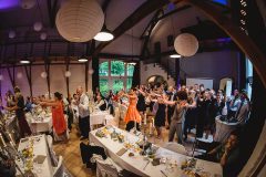 Hochzeit_Gut_Obermuehle_und_Anna-Kirche_Aachen_091