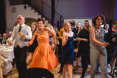 Hochzeit_Gut_Obermuehle_und_Anna-Kirche_Aachen_092